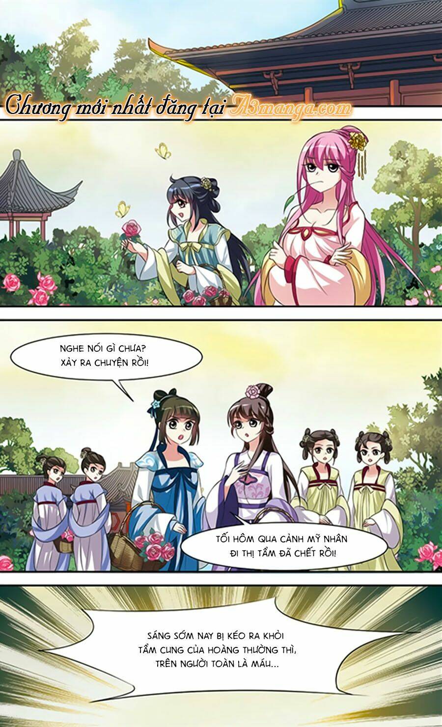 page_9.jpg