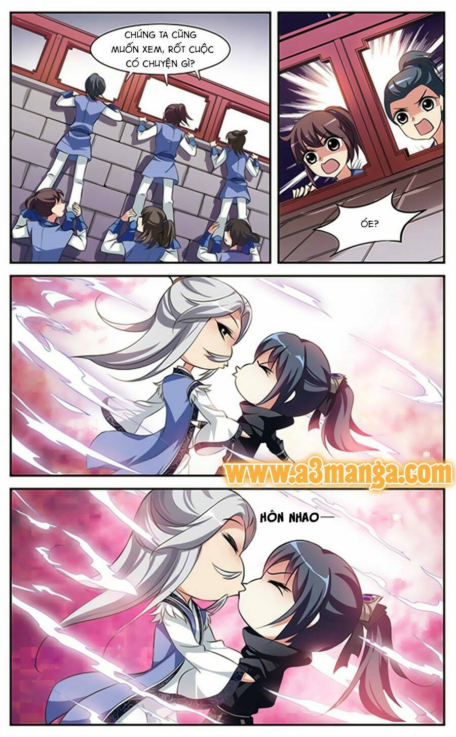 page_2.jpg