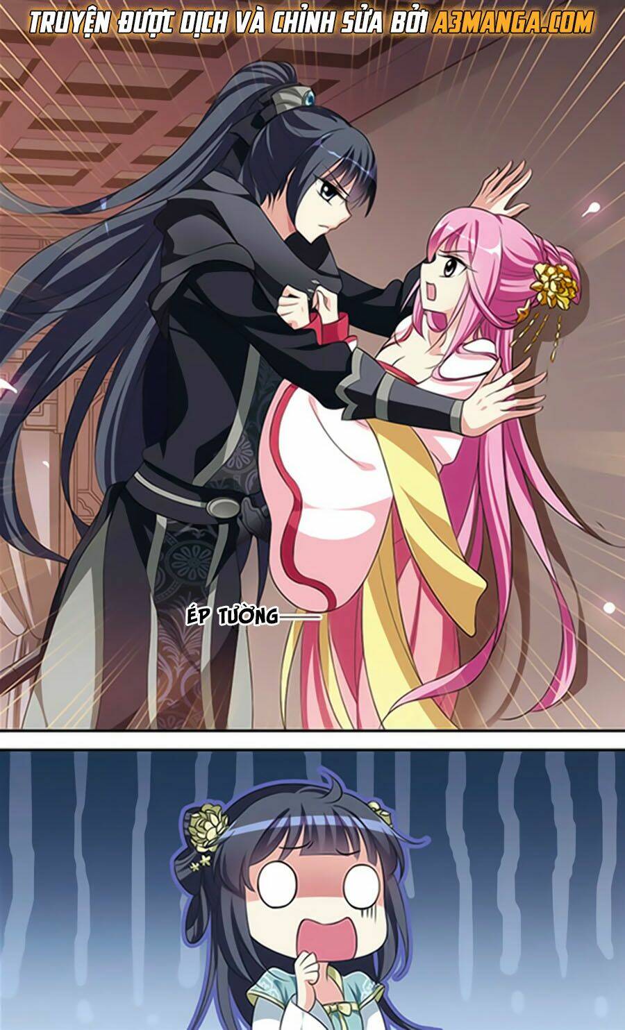 page_1.jpg
