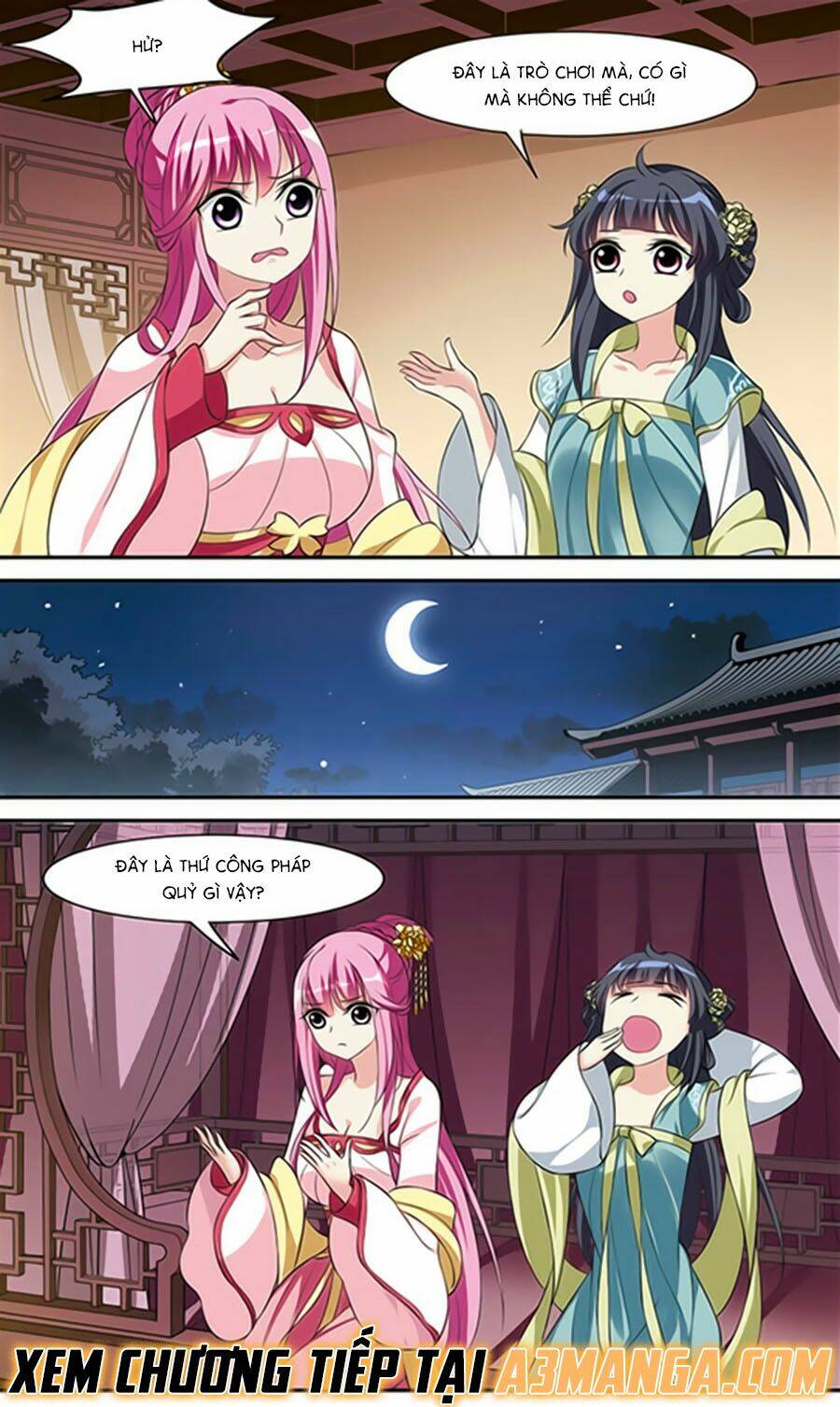 page_12.jpg