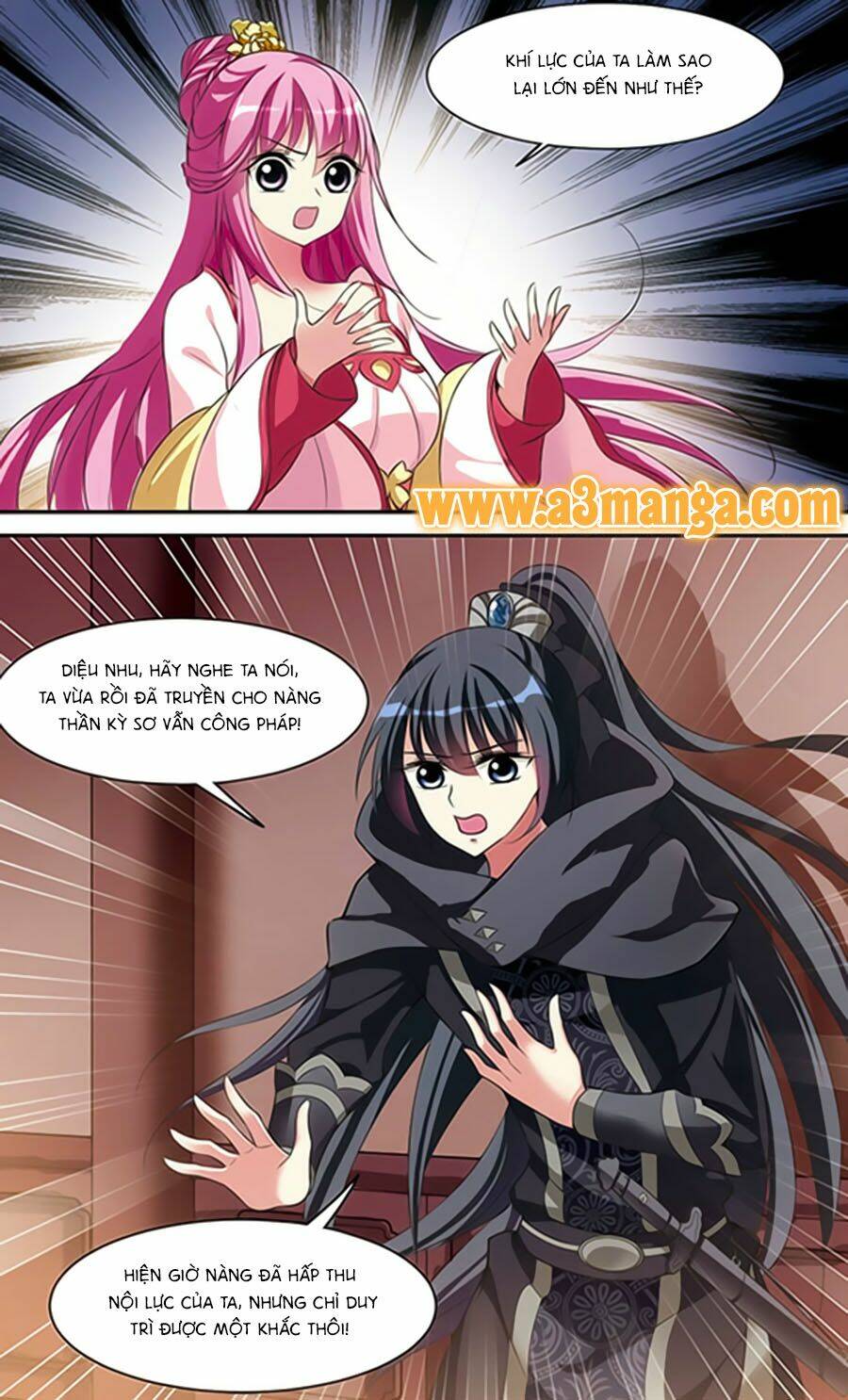 page_8.jpg