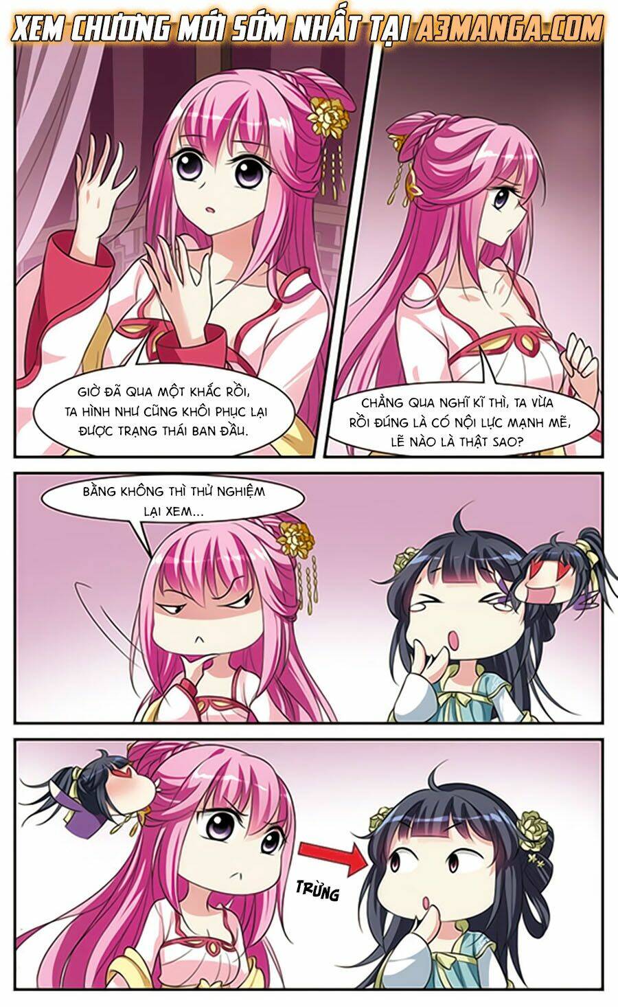 page_1.jpg