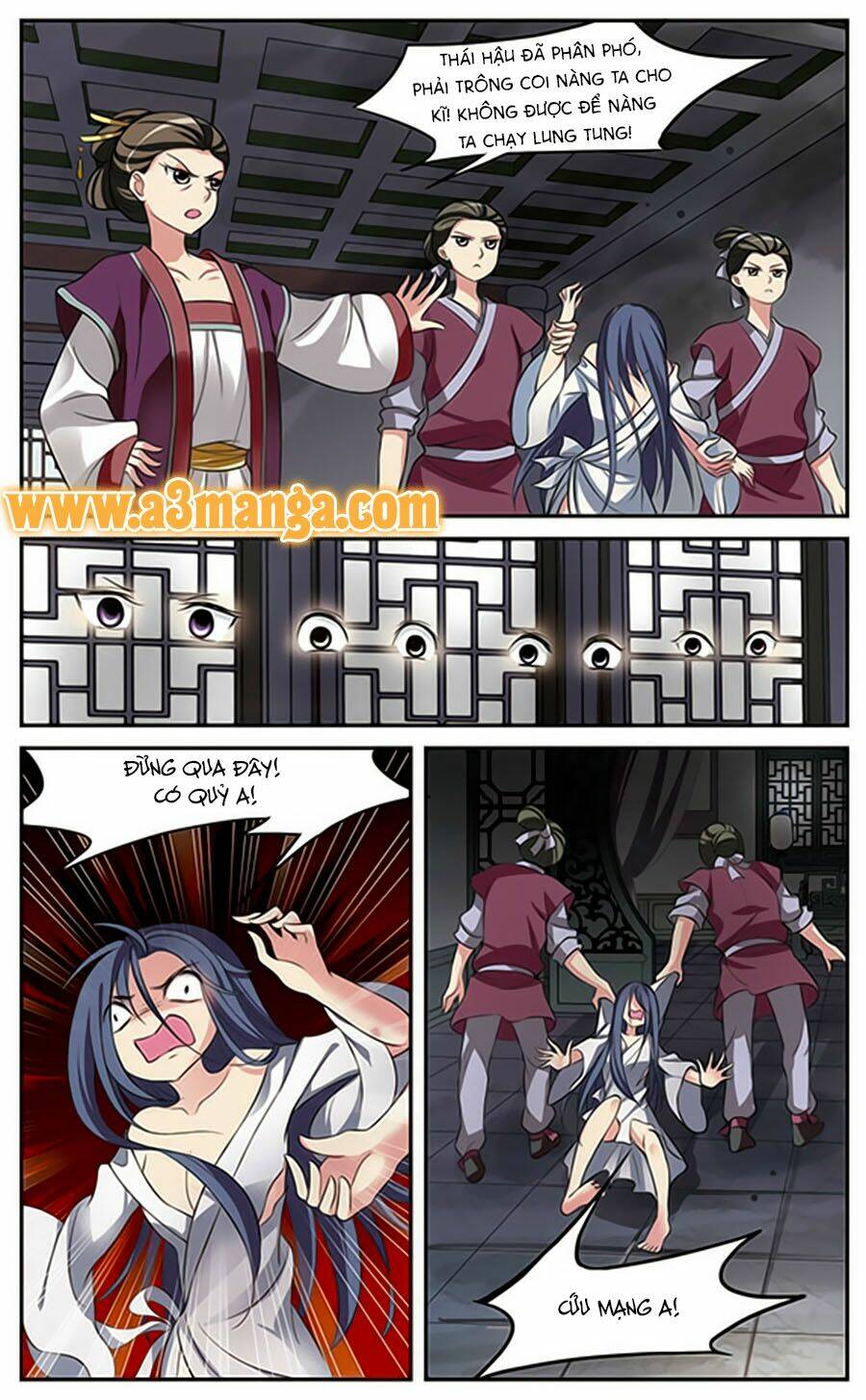 page_6.jpg