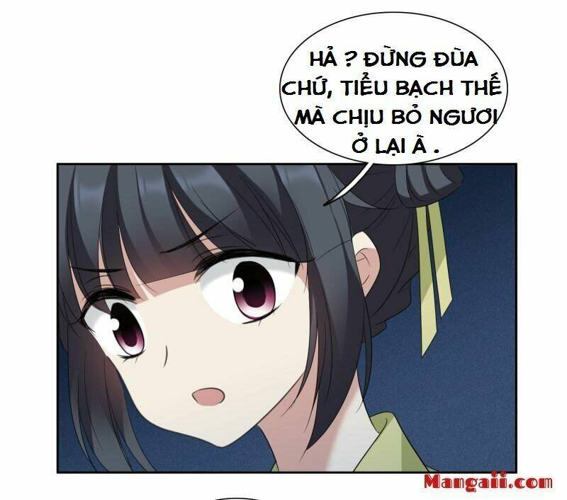 page_15.jpg