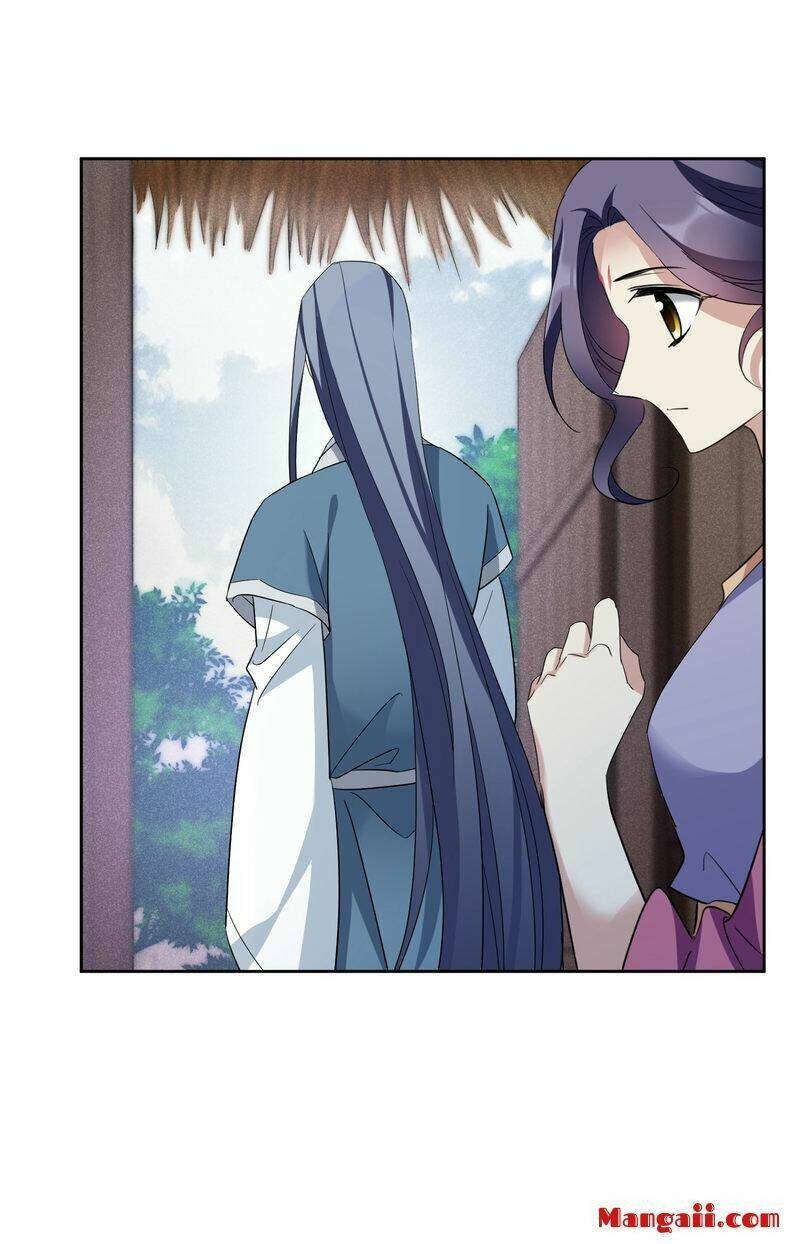 page_19.jpg