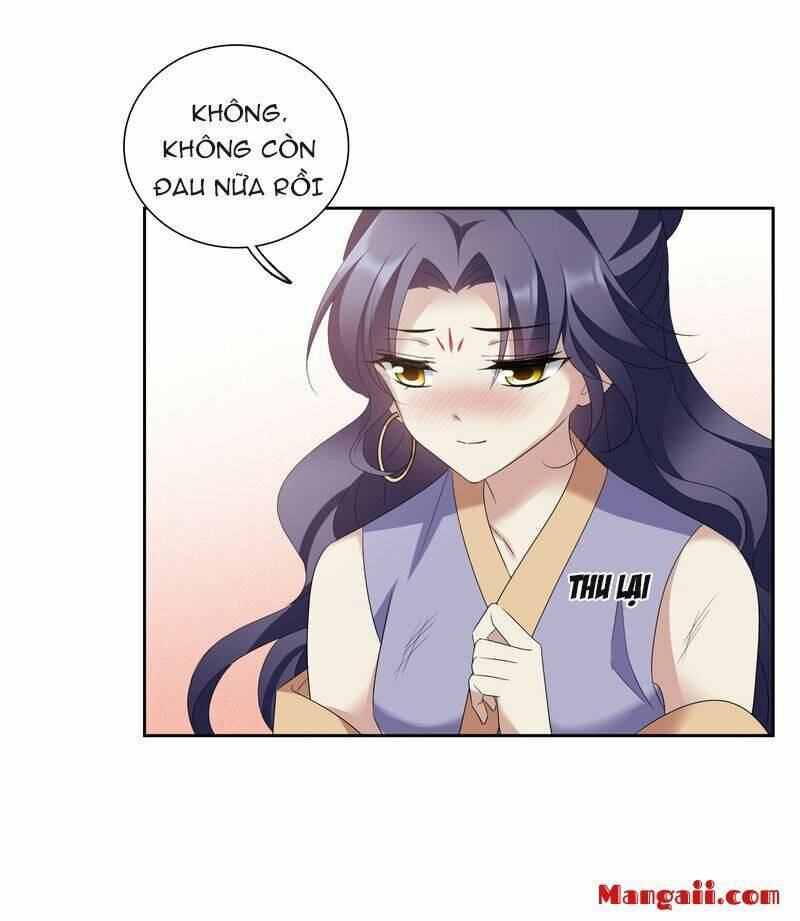 page_36.jpg