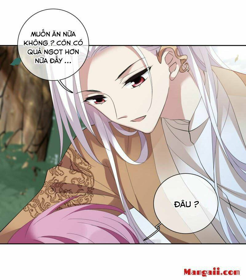 page_18.jpg