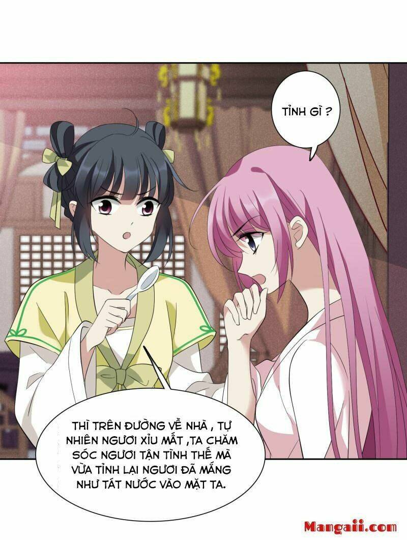 page_22.jpg