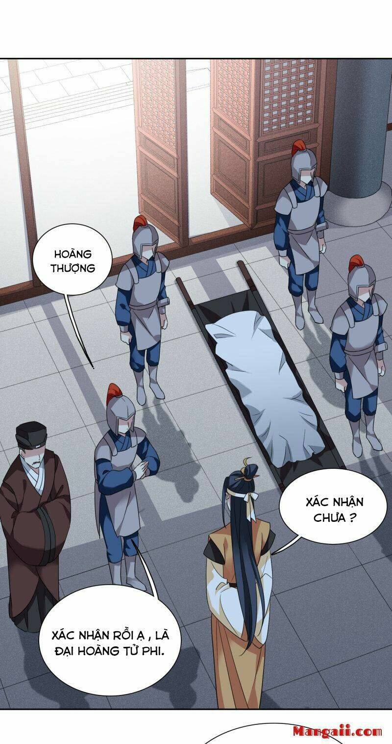 page_4.jpg