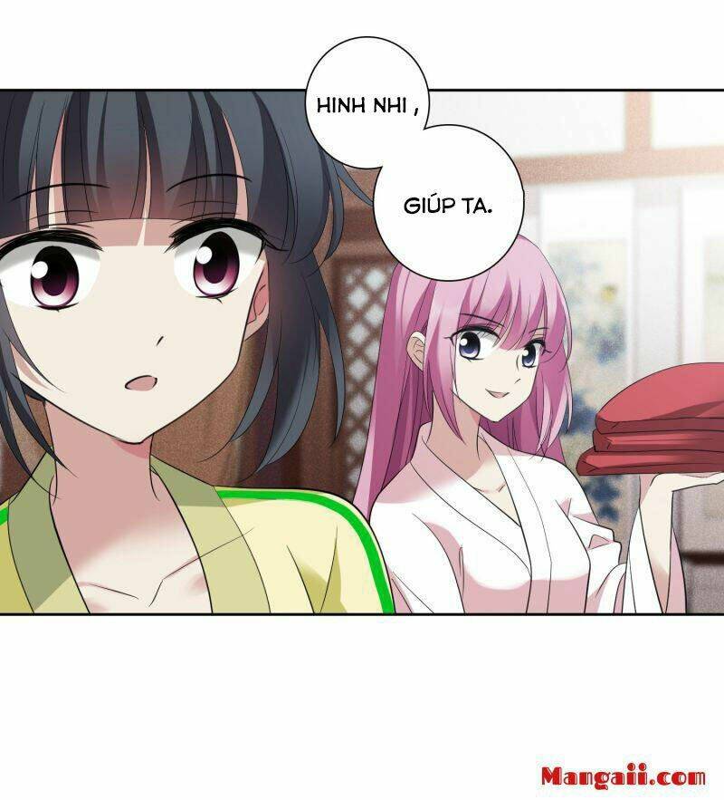 page_12.jpg