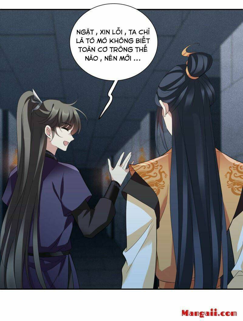 page_21.jpg
