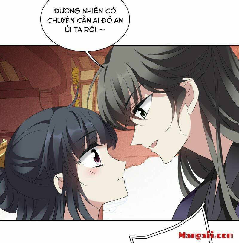 page_25.jpg