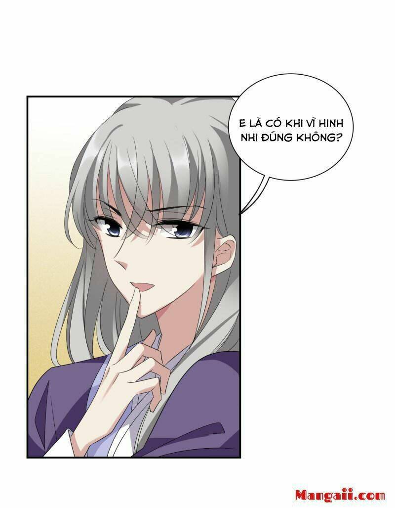 page_6.jpg
