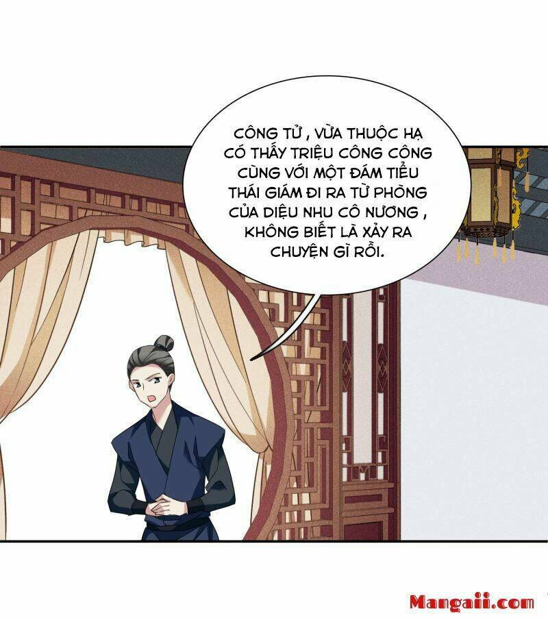 page_8.jpg