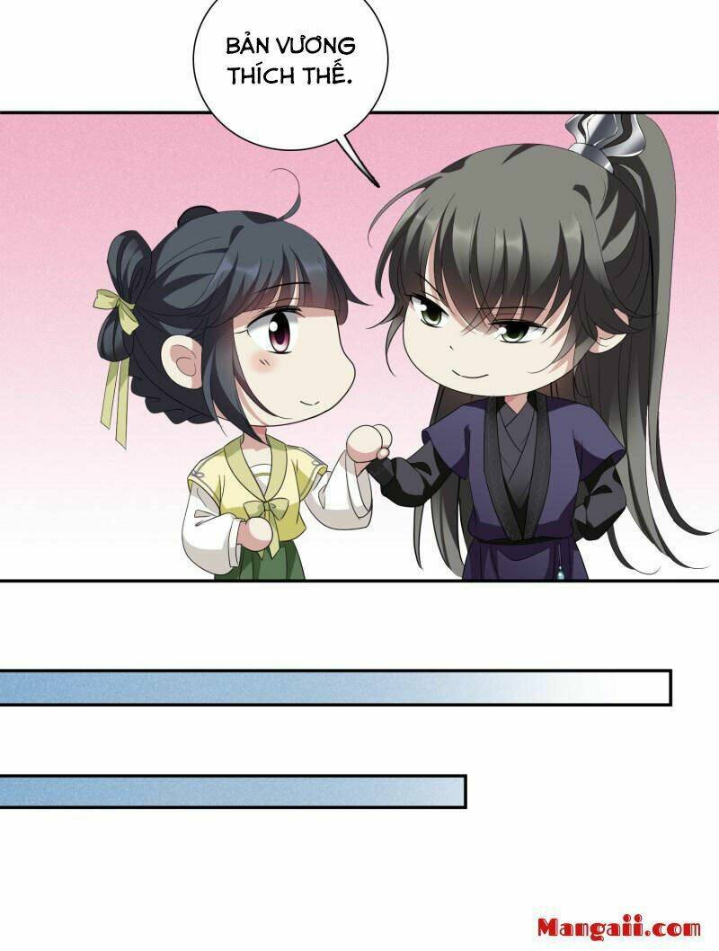 page_12.jpg
