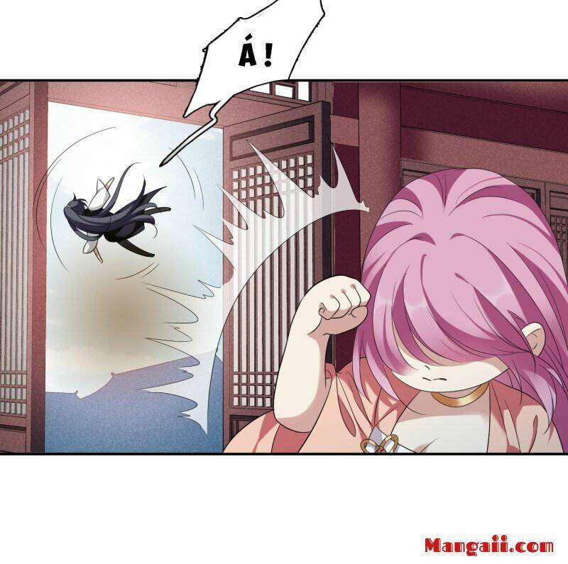 page_4.jpg