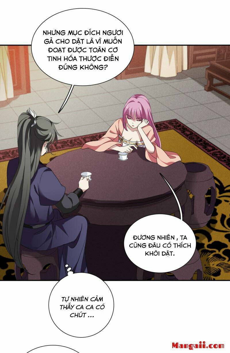 page_6.jpg