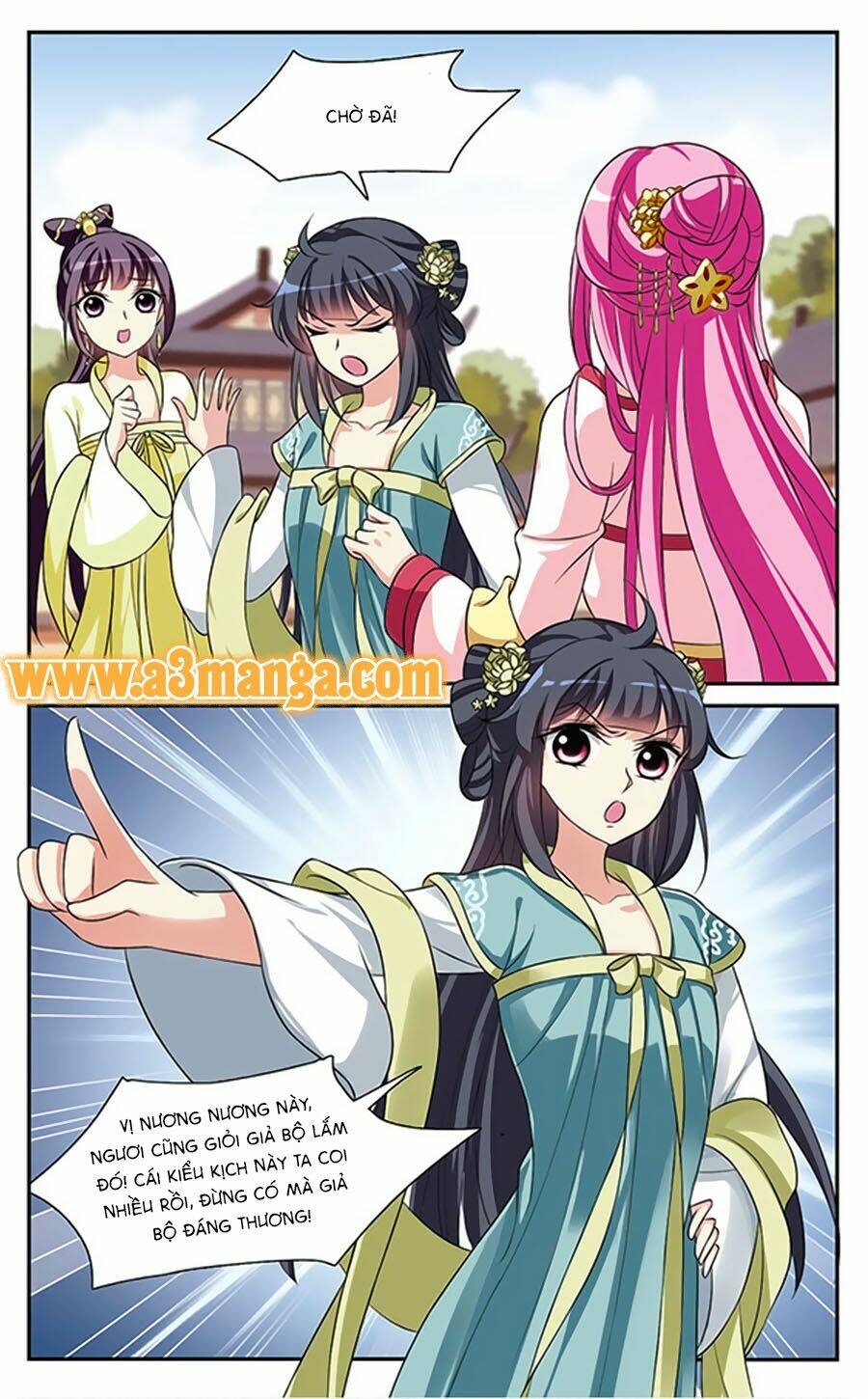 page_5.jpg