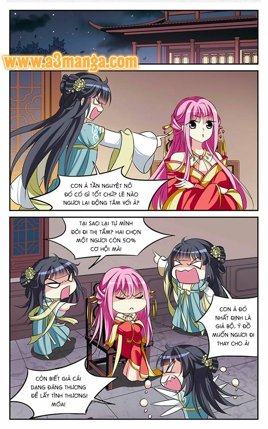 page_8.jpg