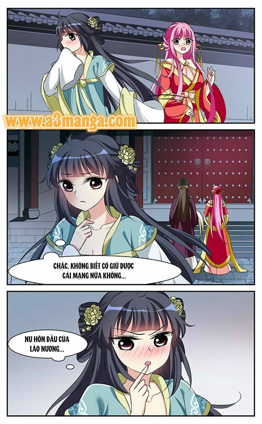 page_5.jpg