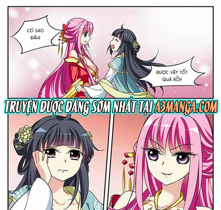 page_1.jpg
