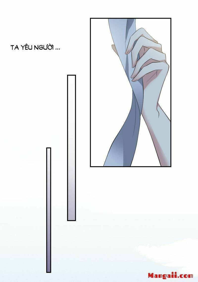 page_24.jpg