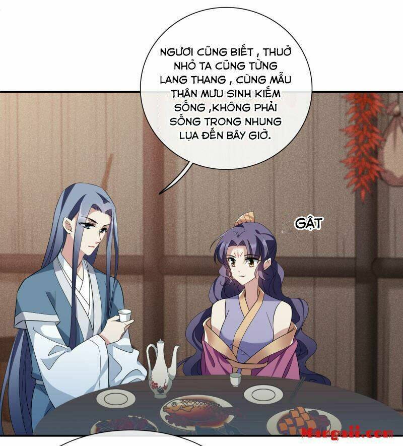 page_5.jpg