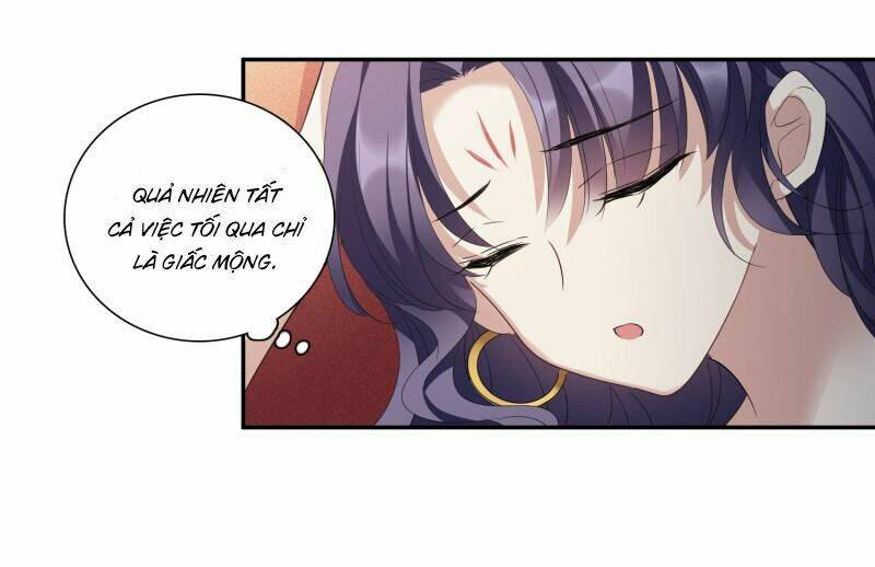 page_26.jpg