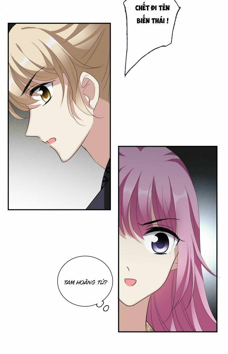 page_8.jpg