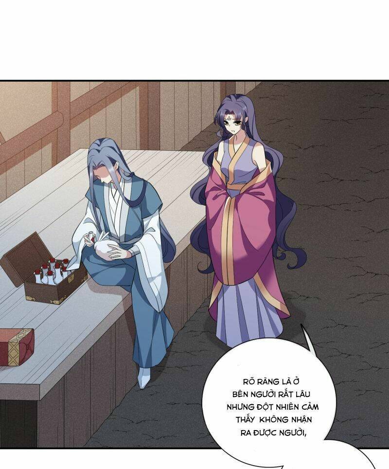 page_12.jpg