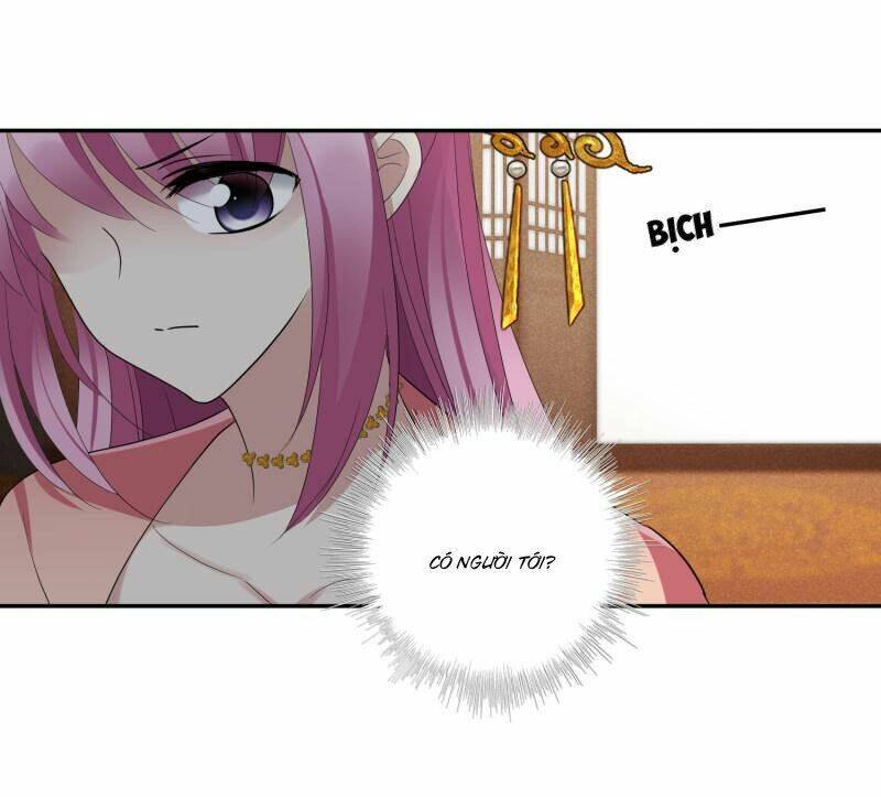 page_21.jpg