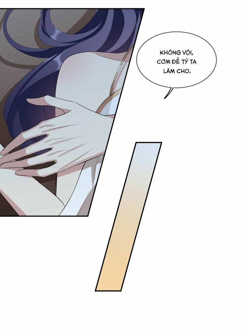 page_4.jpg