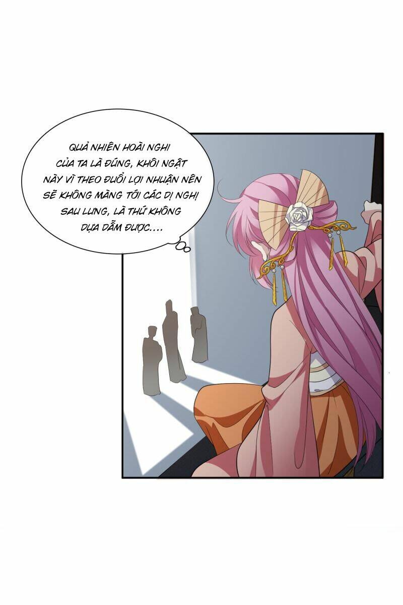page_7.jpg
