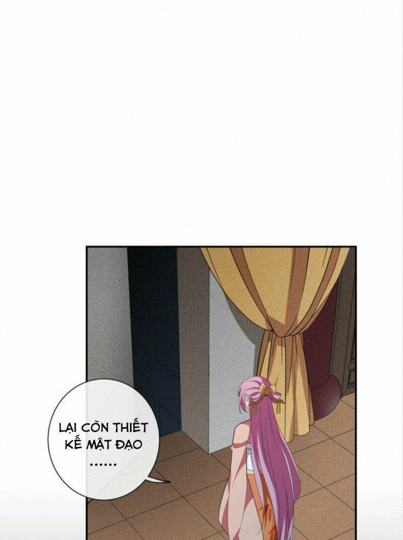 page_15.jpg