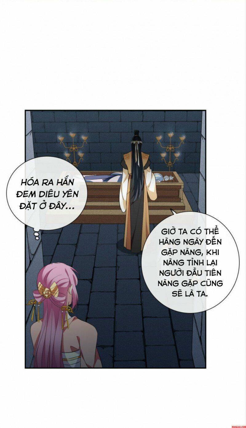page_18.jpg
