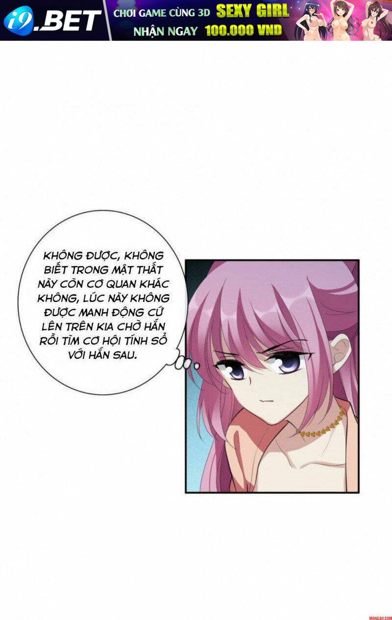 page_5.jpg