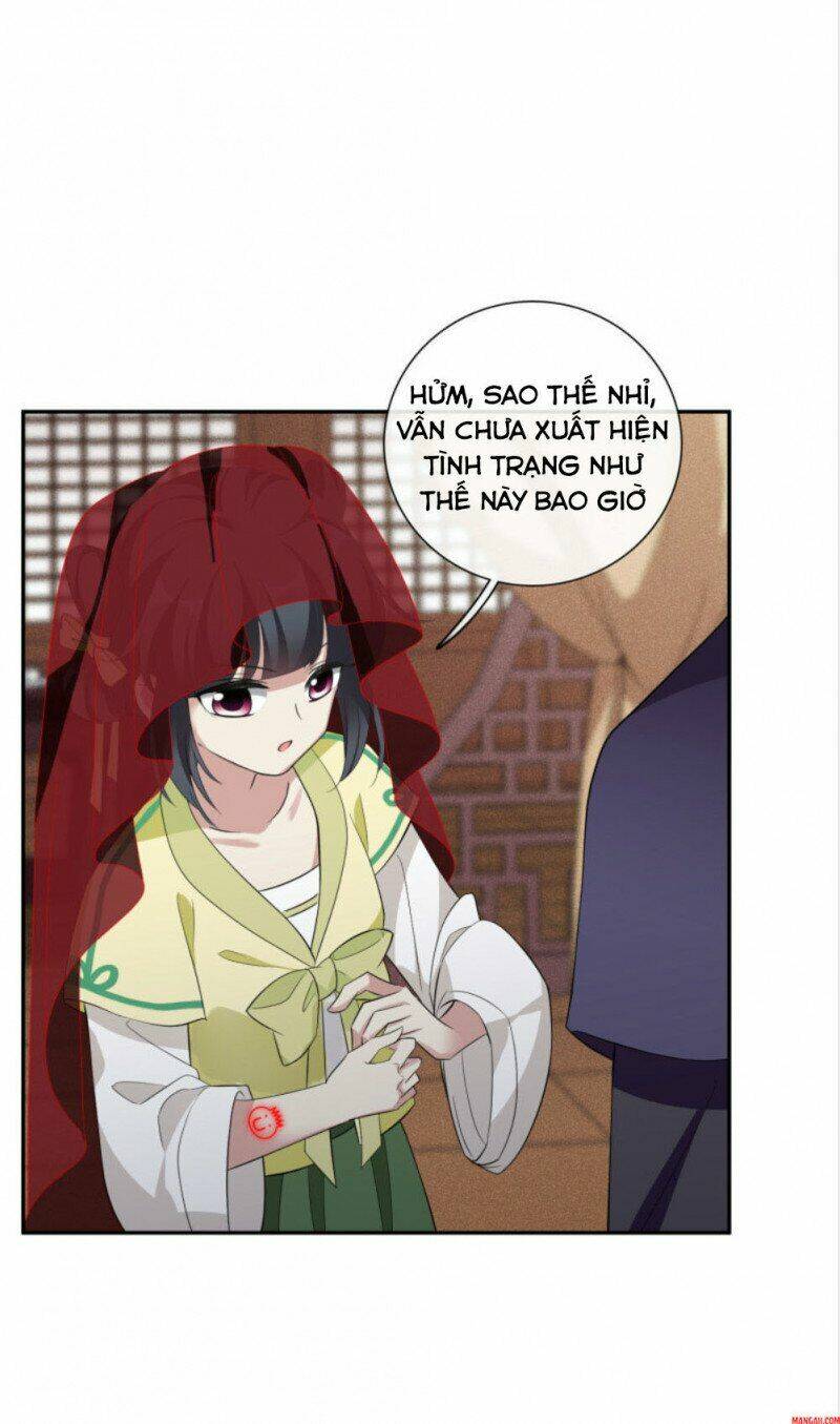 page_11.jpg