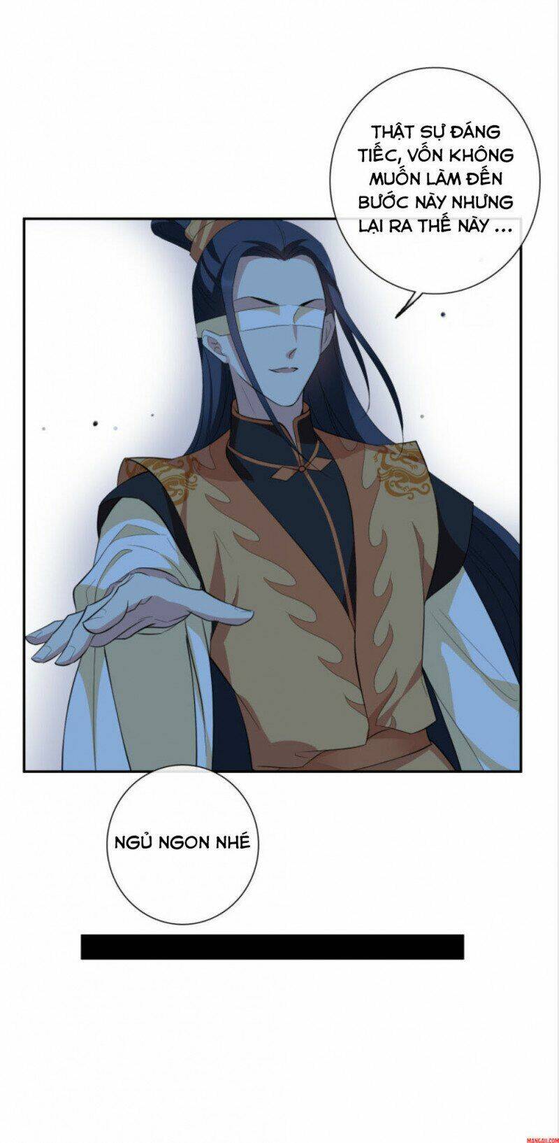 page_8.jpg