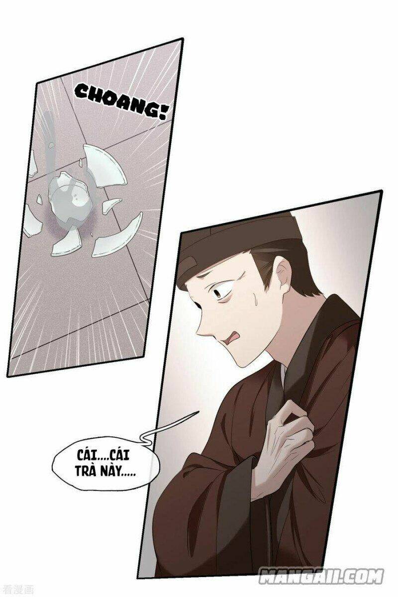 page_12.jpg