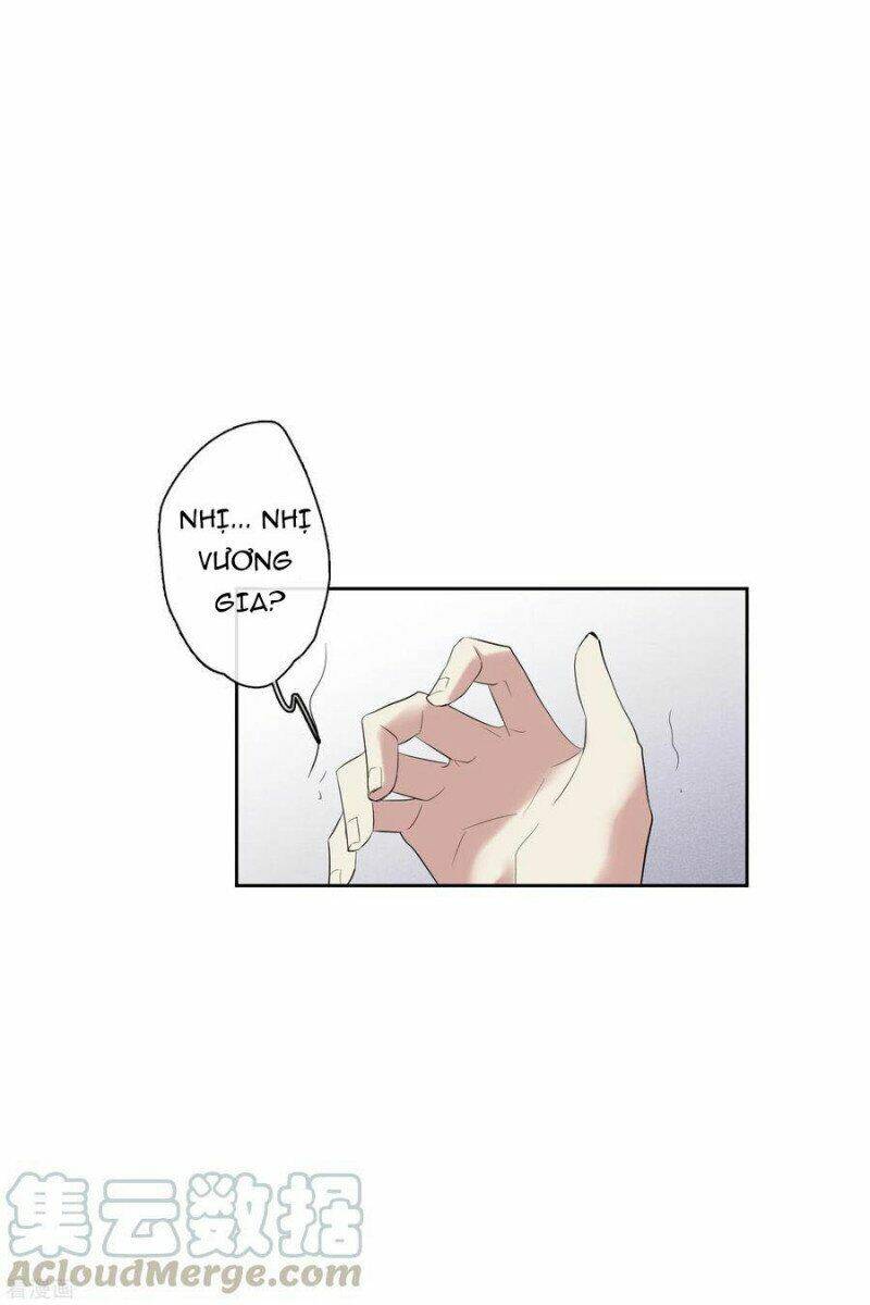 page_4.jpg