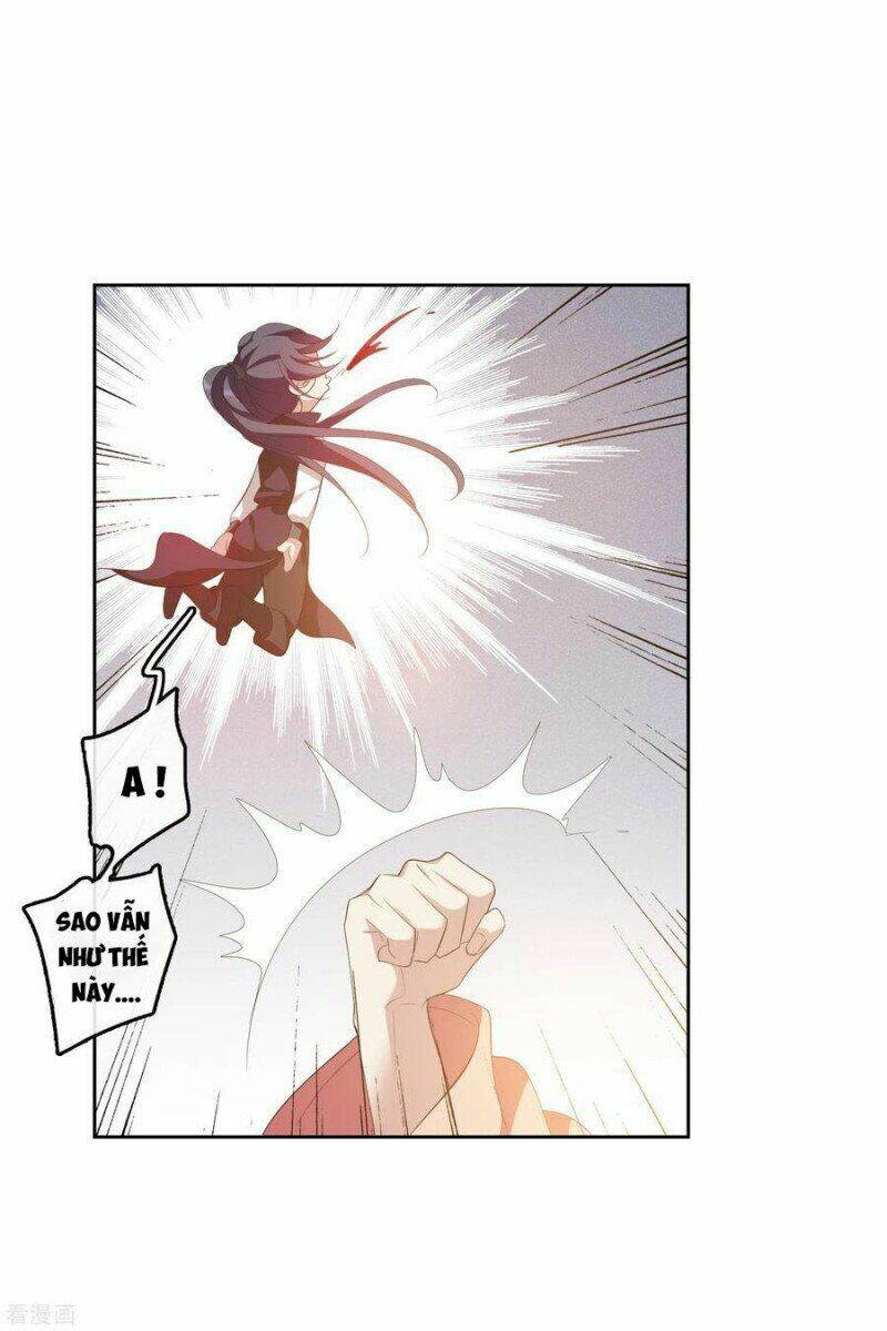 page_8.jpg