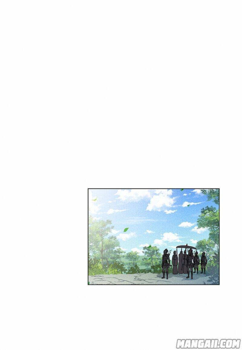 page_13.jpg