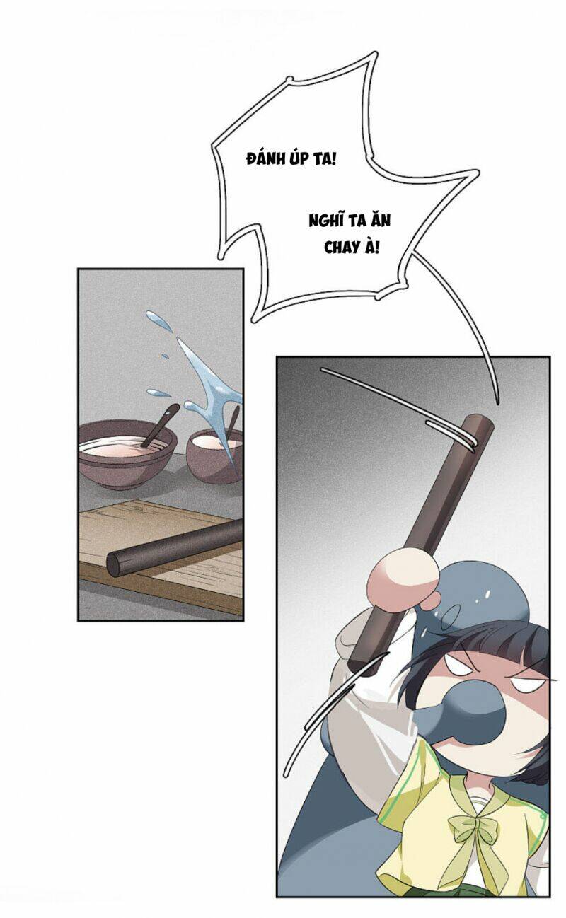 page_13.jpg