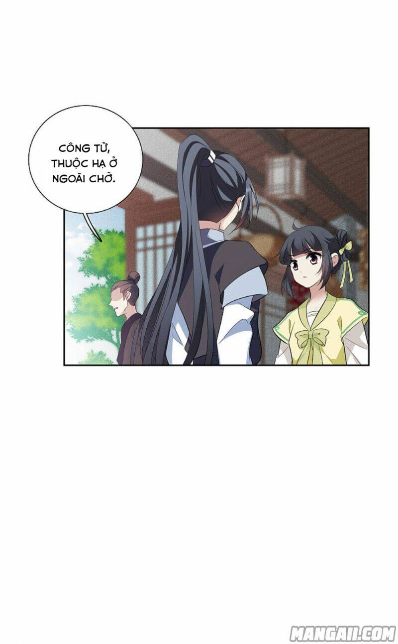 page_15.jpg