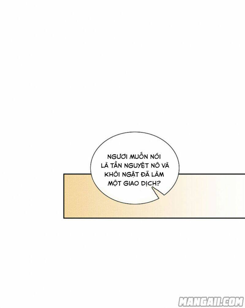 page_17.jpg