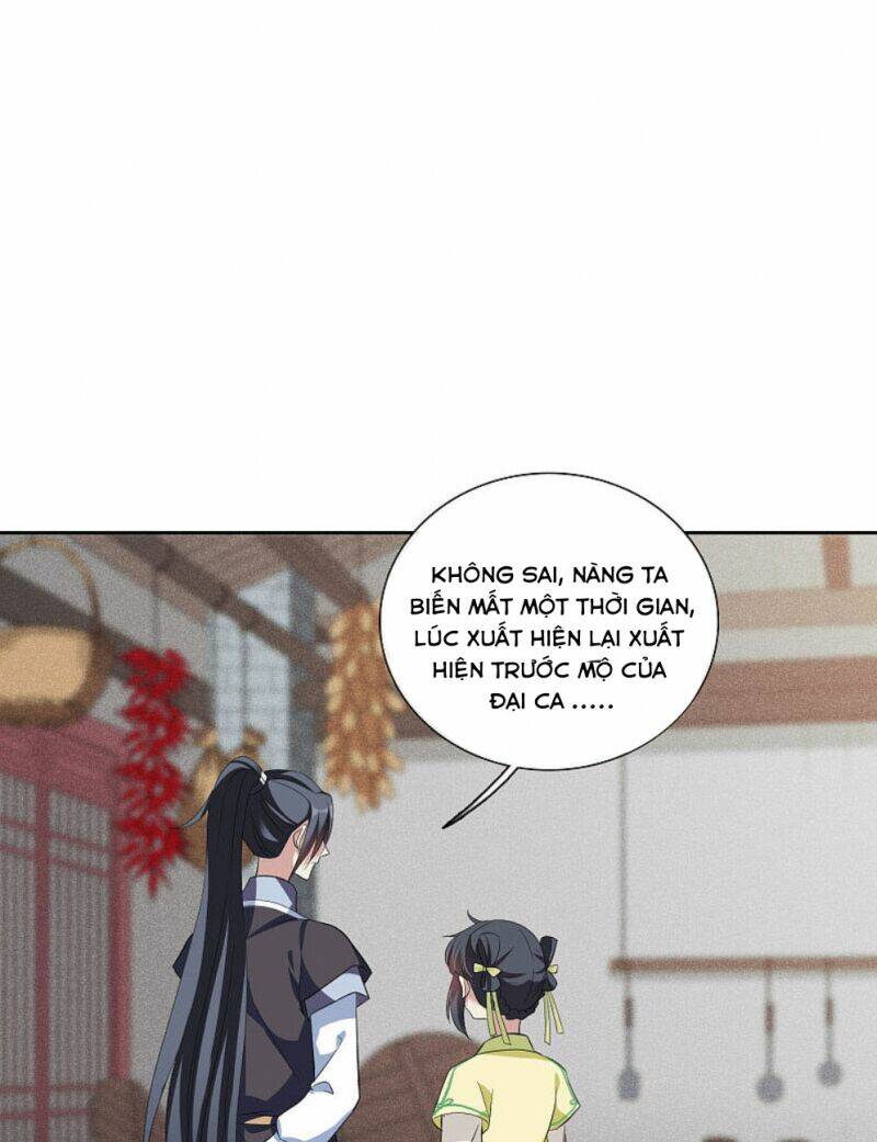 page_18.jpg