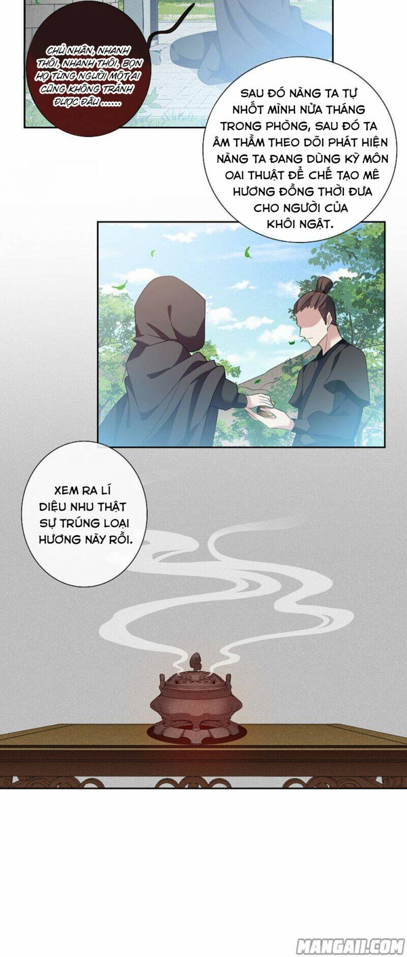 page_20.jpg