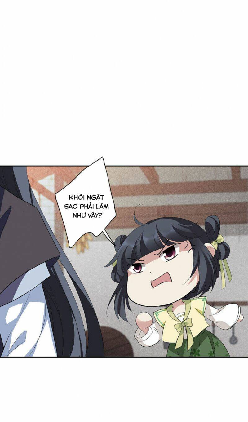 page_21.jpg