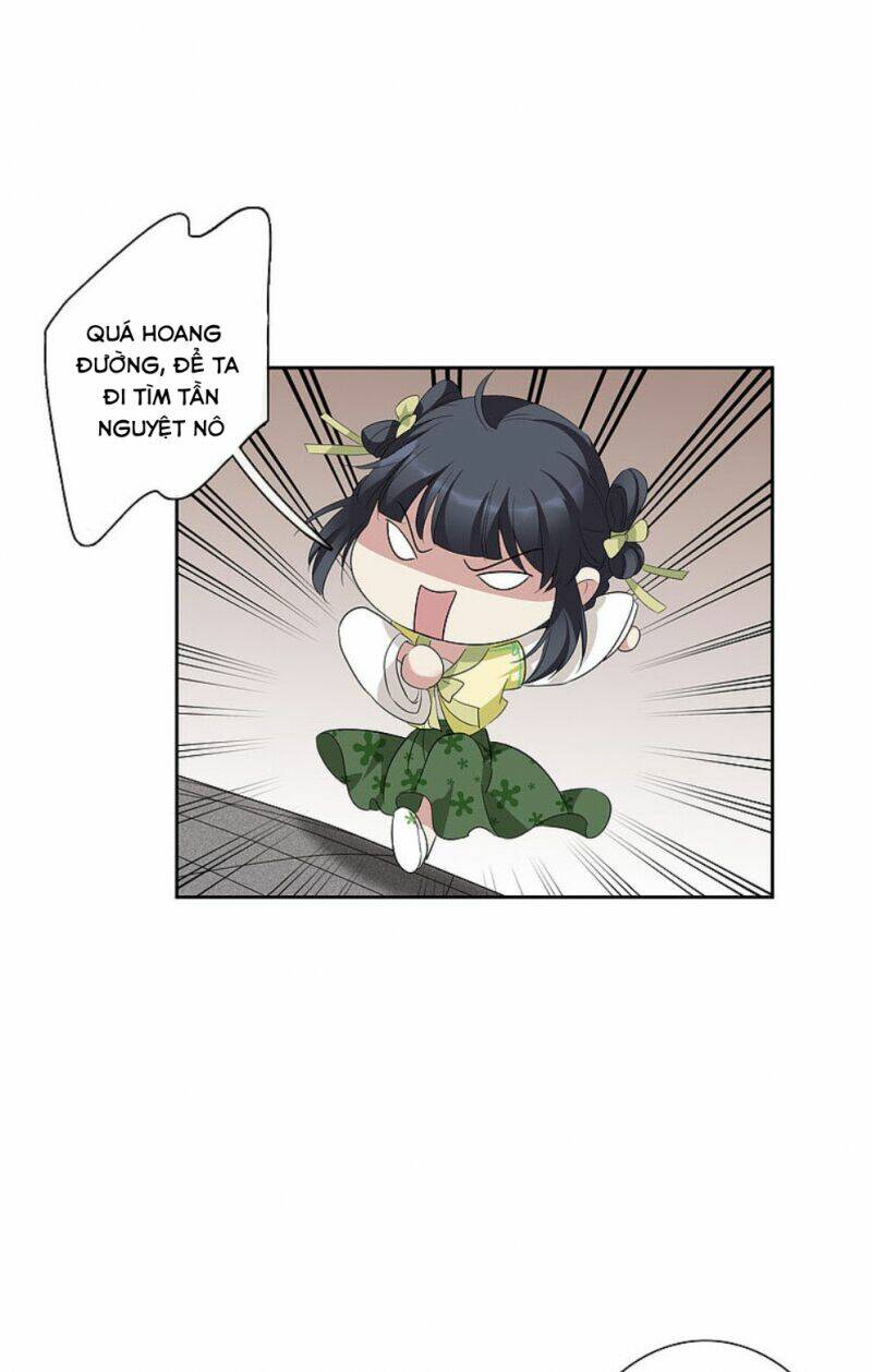 page_23.jpg