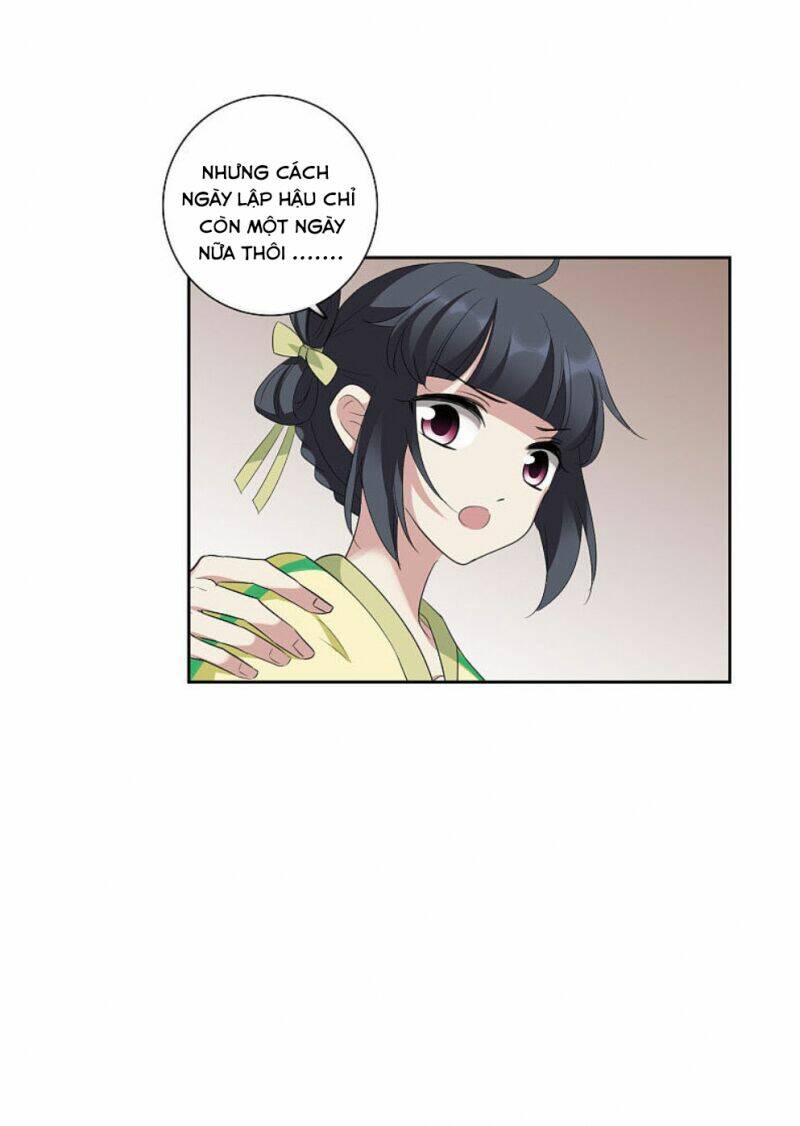 page_25.jpg